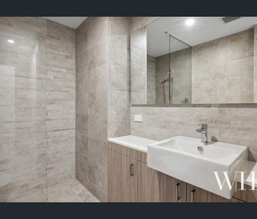 1902/380 Murray Street, Perth, WA 6000 - Photo 2