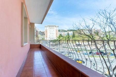 Plaça dAlfons el Savi, Barcelona, Catalonia 08025 - Photo 5