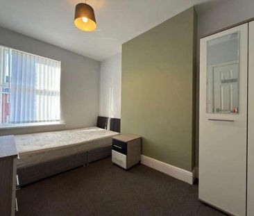 Thorngate Street, Kettering, NN16 - Photo 2