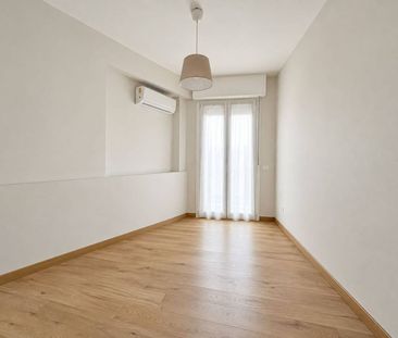 Trilocale via Saverio Altamura 10, San Siro, Milano - Foto 1
