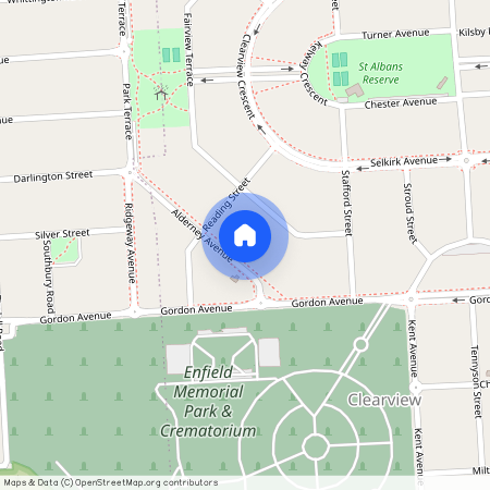 12a Alderney Avenue, SA 5085, Clearview