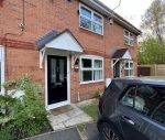 Kerscott Road, Northern Moor, Sale, Manchester, M23 0GD - Photo 3