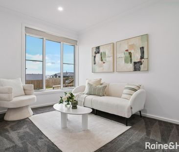 Modern Family Living in a Peaceful Gisborne Setting - Photo 4