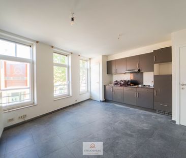 Residentie met 4 appartementen te Magnoliastraat - Photo 6