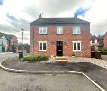 2 bedroom maisonette to rent - Photo 3