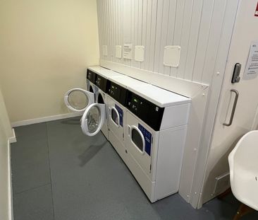 Studio Flat, Norfolk Street, L1 - Photo 5