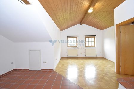 Latz, 6710, Nenzing - Foto 2