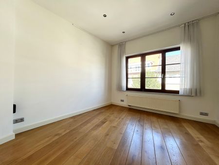 Avenue Victor Gilsoul, 1200, Woluwe-Saint-Lambert - Photo 2