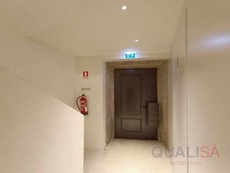 Apartamento T1 em Braga - Photo 4