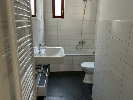 Jenaer Straße 5, 28215 Bremen OT Findorff - Photo 4