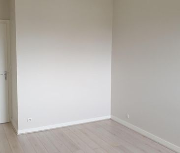 Location Appartement 2 pièces 49m² POITIERS 86000 - Photo 5