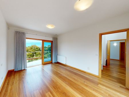 106 The Boulevard, Aberfeldie - Photo 2