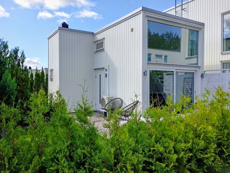 Gamla Stockholmsvägen, Huddinge - Foto 5