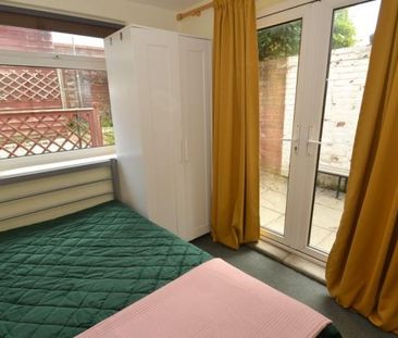 62 Oxford Road, EX4 6QX (x5) - Photo 6