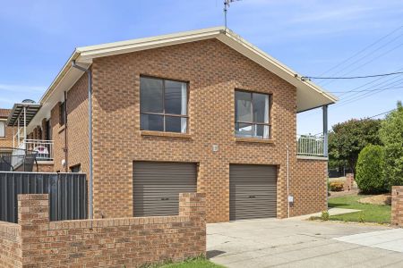 18 Hakea Street, - Photo 4