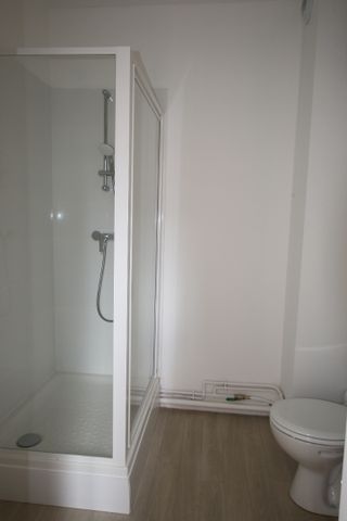 Location Appartement 1 pièce 24m² LILLE 59800 - Photo 5