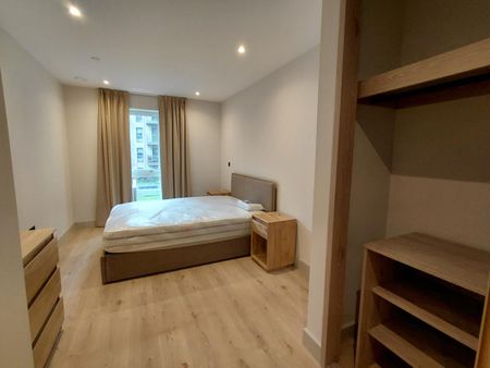 UNCLE Colindale, Barnet, London NW9 - Photo 3