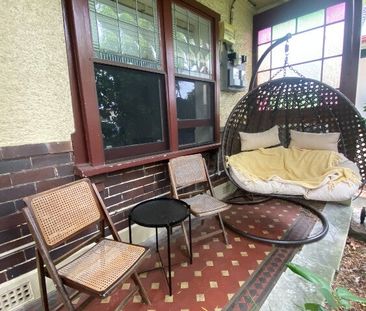 Dulwich Hill - Photo 5