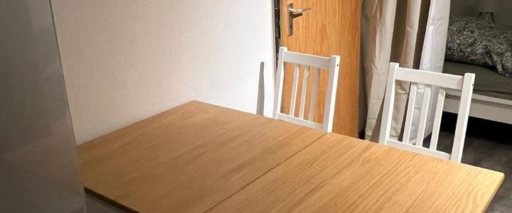 vollmöbliertes wunderschönes Appartement - Foto 1