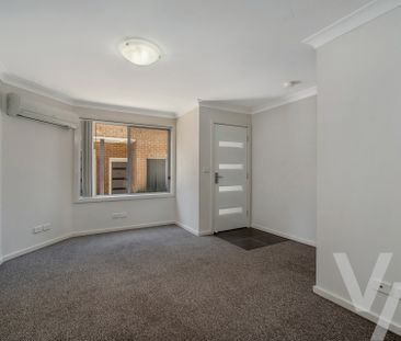 Unit 10/301 Sandgate Road, Shortland - Photo 1