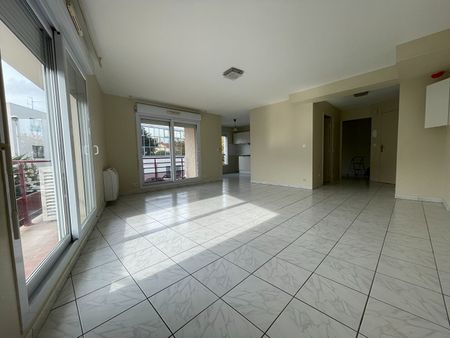 Appartement T2 Perpignan à louer - Photo 5