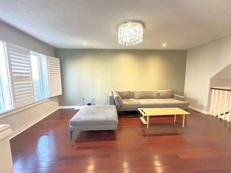 For Lease - 77 Harry Cook Drive, Markham, Ontario - Photo 3