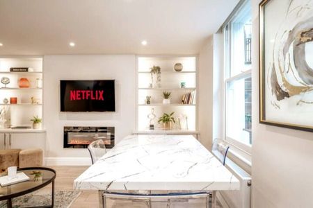 Ifield Road - Photo 5