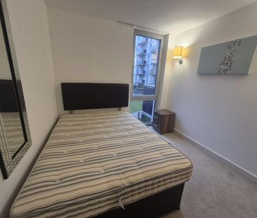 Empire Way, HA9, Wembley - Photo 6