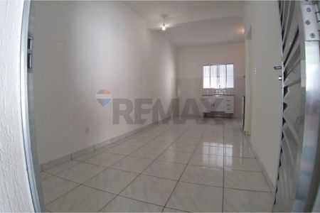 Casa 1 dorm. charmosa, com garagem, na Vila Ipojuca! - Foto 2