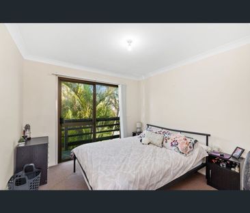 2/23 Beerburrum Street, Battery Hill, Qld 4551 - Photo 5