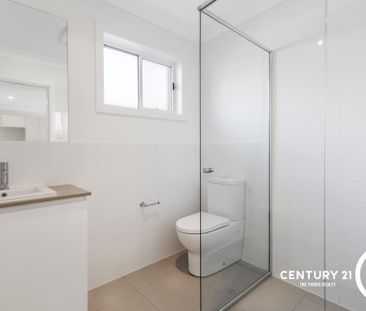 Charming 2-Bedroom Granny Flat - Photo 6