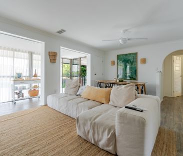 Banora Point Sanctuary - Photo 1