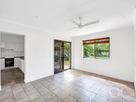 Open the Door to a Freshly Updated Home in a Prime Location - Photo 5