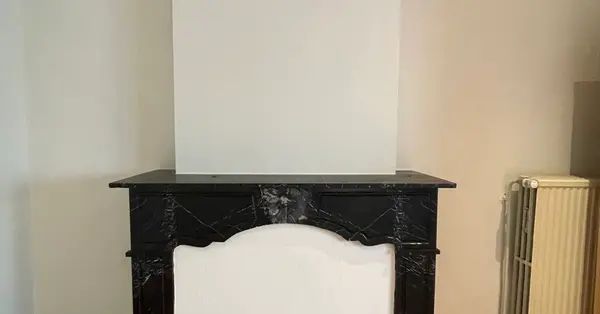 Blijde Inkomststraat 99 0002, 3000 Leuven, België - Photo 1