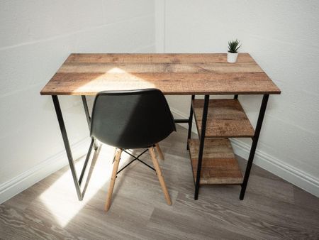 10 bedroom house to rent - Photo 3