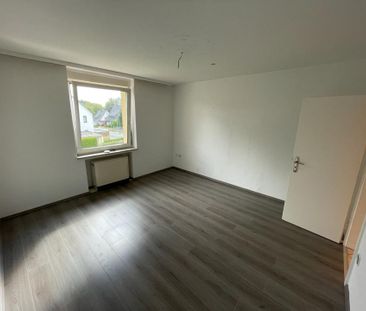 Wohnung 75 qm 2,5 Zimmer mit Terrasse in Lütgendortmund - Photo 5