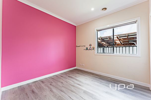 74 Thorseby Circuit, Craigieburn - Photo 1