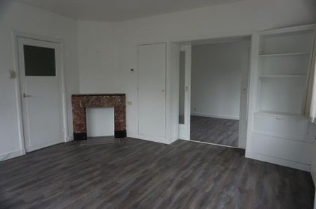 Schieweg, Rotterdam - Foto 4