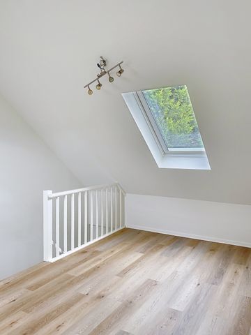 Gasthuisvest 34, 2500 Lier - Foto 4