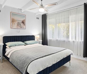 26 Hughes Road, Sorrento - Photo 3