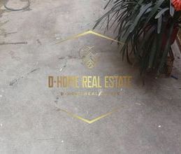 Διαμέρισμα για ενοικίαση - Βύρωνας - Photo 4