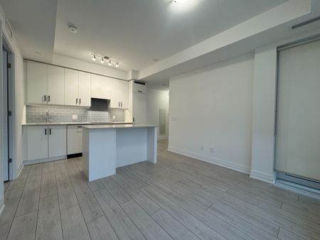 For Lease - 30 Elm Drive Unit# 1204, Mississauga, Ontario - Photo 5