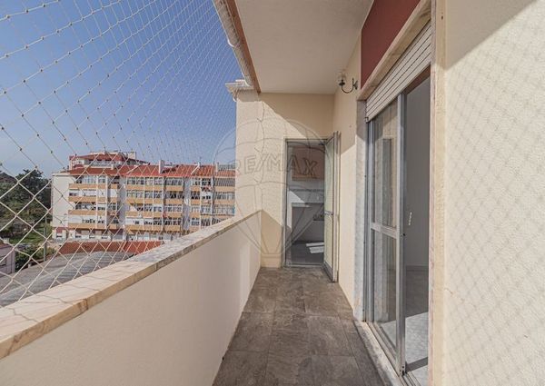 Setúbal, Setubal 2855-064
