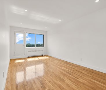 6950 Av. Fielding, Montréal (Côte-des-Neiges, QC H4V - Photo 2