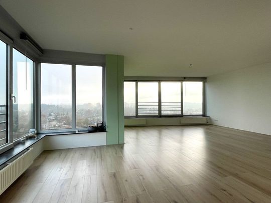 Te huur: Appartement Spijkerhofplein in Nijmegen - Foto 1