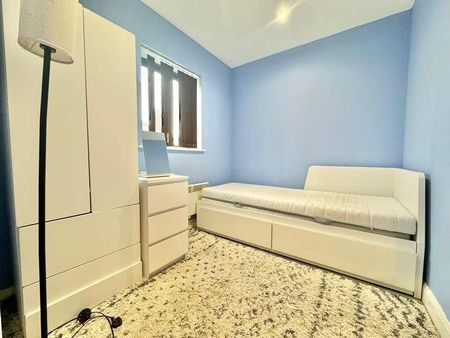 Camden Street, Birmingham, B1 - Photo 4