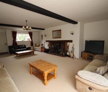 Sutton Road, Langley, Maidstone - Photo 1