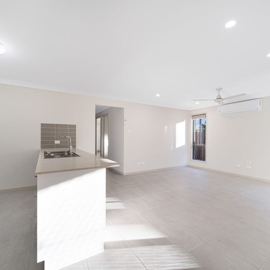 EVERYTHING YOU NEED WITHOUT THE MAINTENANCE - Photo 1