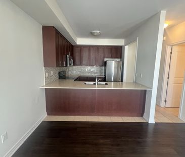 For Lease - 9601 Jane Street Unit# 10, Vaughan, Ontario - Photo 3