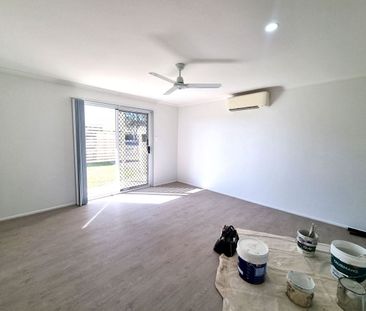 Central Location - Photo 1